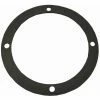 All Points 32-1596 8 1/4" Pump Motor Flange Gasket