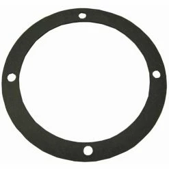 All Points 32-1596 8 1/4" Pump Motor Flange Gasket