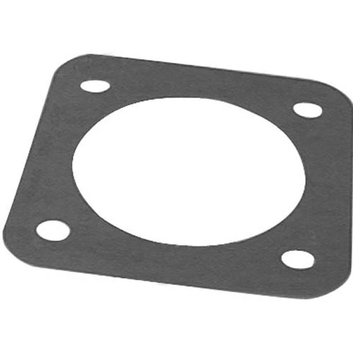 All Points 32-1836 5" "N" Pump Gasket 1 All Points 32-1836 5" "N" Pump Gasket