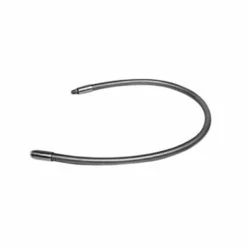 Fisher 82252 96" Hose - No Stainless Steel Covering