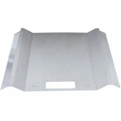 Jackson 05700-002-51-66 False Panel