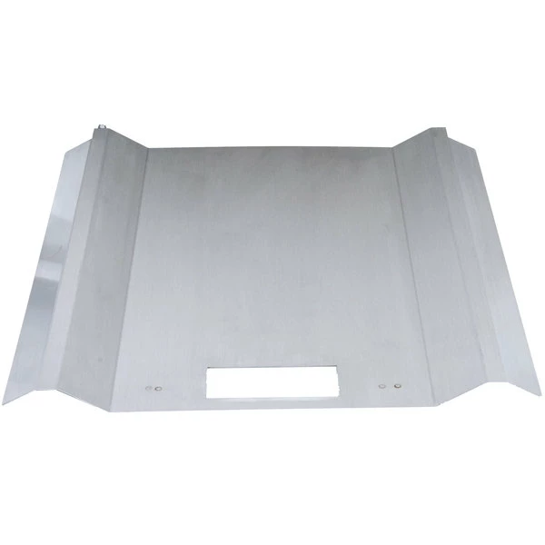 Jackson 05700-002-51-66 False Panel 1 Jackson 05700-002-51-66 False Panel