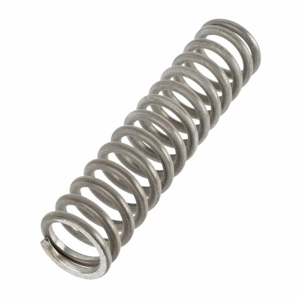 T&S Brass And Bronze Works T&S 000889-45 Spring For B-0114 Faucets 2 T&S Brass And Bronze Works T&S 000889-45 Spring For B-0114 Faucets - Image 2