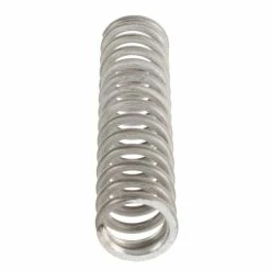 T&S Brass And Bronze Works T&S 000889-45 Spring For B-0114 Faucets 6 T&S Brass And Bronze Works T&S 000889-45 Spring For B-0114 Faucets -J&H Supply Co store 1486870