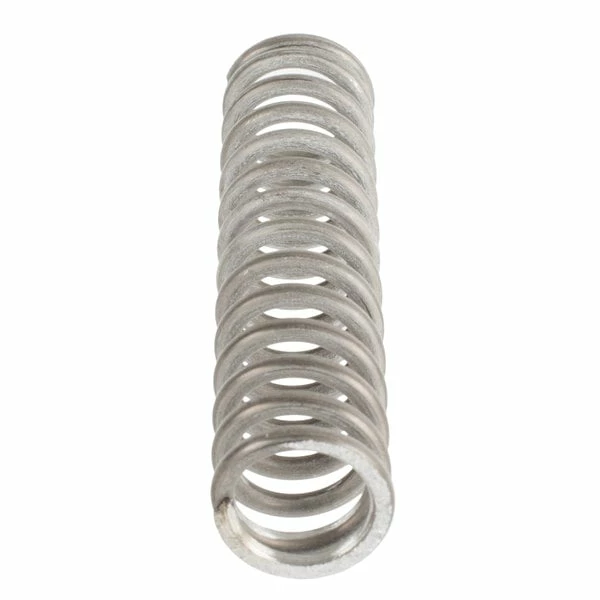 T&S Brass And Bronze Works T&S 000889-45 Spring For B-0114 Faucets 3 T&S Brass And Bronze Works T&S 000889-45 Spring For B-0114 Faucets - Image 3