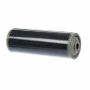 Aerowerks 0095243 Werks Tube Grey Pvc