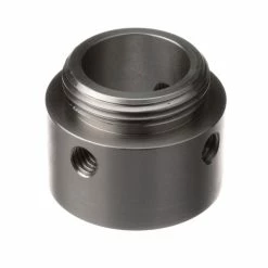 American Dish Service 082-6205 Adapter