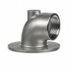 American Dish Service 082-6602 Drain Elbow