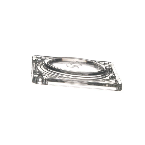 American Dish Service 083-6707 Pump Cover 1 American Dish Service 083-6707 Pump Cover