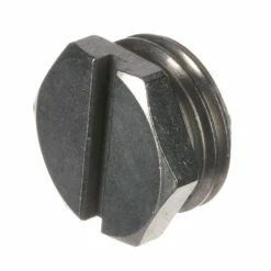 American Dish Service 084-6211 End Plug; Wash/R