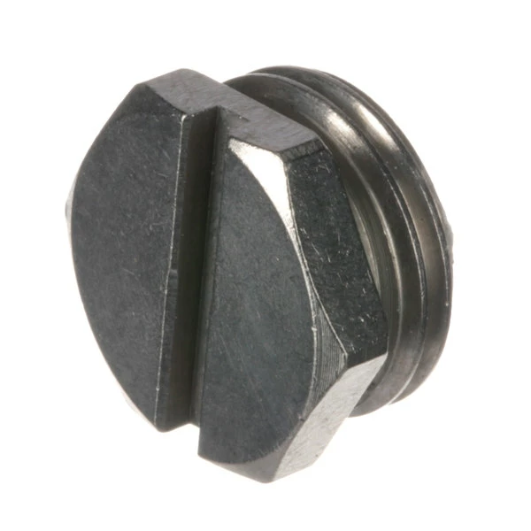 American Dish Service 084-6211 End Plug; Wash/R 1 American Dish Service 084-6211 End Plug; Wash/R