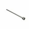 American Dish Service 085-6611 Drain Shaft