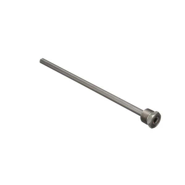 American Dish Service 085-6611 Drain Shaft 1 American Dish Service 085-6611 Drain Shaft