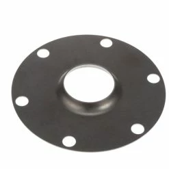 American Dish Service 086-6601 Drain Seat 1-1/2 I