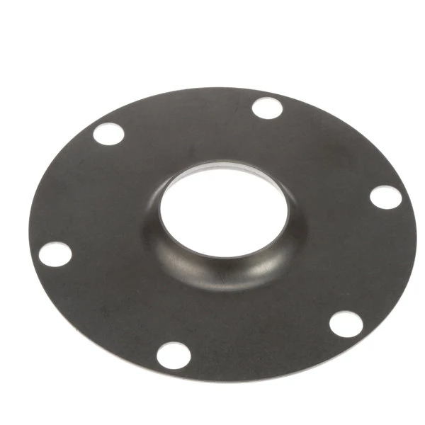 American Dish Service 086-6601 Drain Seat 1-1/2 I 1 American Dish Service 086-6601 Drain Seat 1-1/2 I