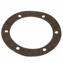 American Dish Service 089-6601 Gasket, Drain Cast
