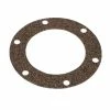 American Dish Service 089-6602 Gasket, Drain Tee