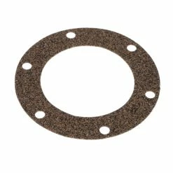 American Dish Service 089-6602 Gasket, Drain Tee