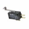 American Dish Service 091-3022 Microswitch