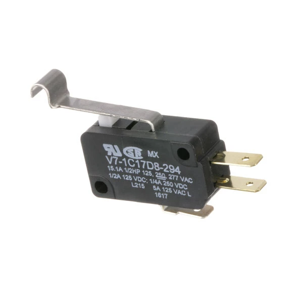 American Dish Service 091-3022 Microswitch 1 American Dish Service 091-3022 Microswitch