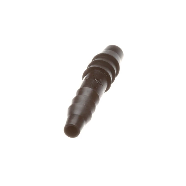 American Dish Service 092-1146 Hose Barb 1 American Dish Service 092-1146 Hose Barb