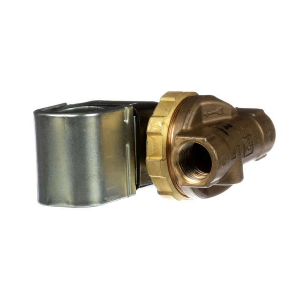 American Dish Service 092-5015 Solenoid Valve 1 American Dish Service 092-5015 Solenoid Valve