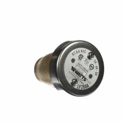 American Dish Service 092-5045 Vacuum Breaker 1