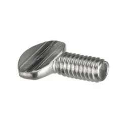 American Dish Service 098-1583 Thumb Screws