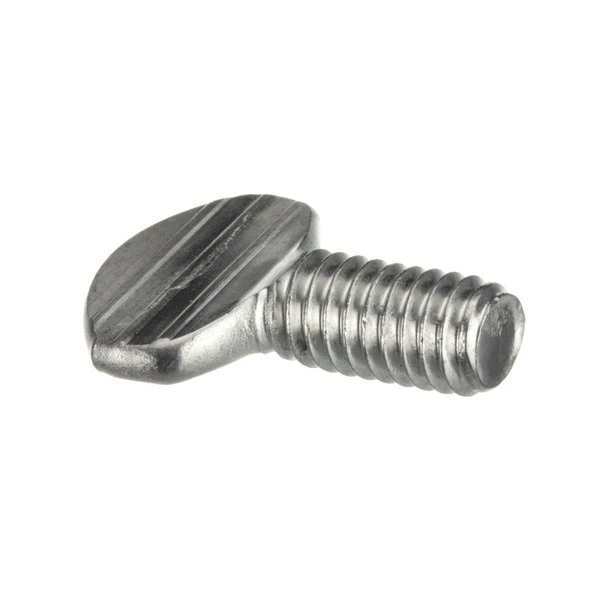 American Dish Service 098-1583 Thumb Screws 1 American Dish Service 098-1583 Thumb Screws