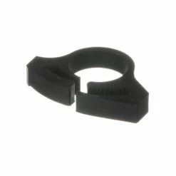 American Dish Service 098-1605 Hose Clamp 1/2 In