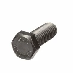 American Dish Service 098-1613 Screw