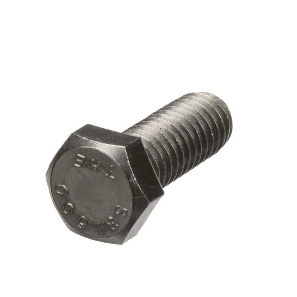 American Dish Service 098-1613 Screw 1 American Dish Service 098-1613 Screw