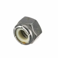 American Dish Service 098-2507 Locknut