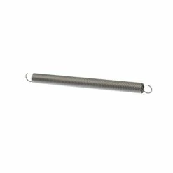 American Dish Service 098-3012 Door Spring
