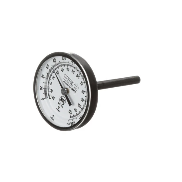 American Dish Service 099-1001 Gauge 1 American Dish Service 099-1001 Gauge