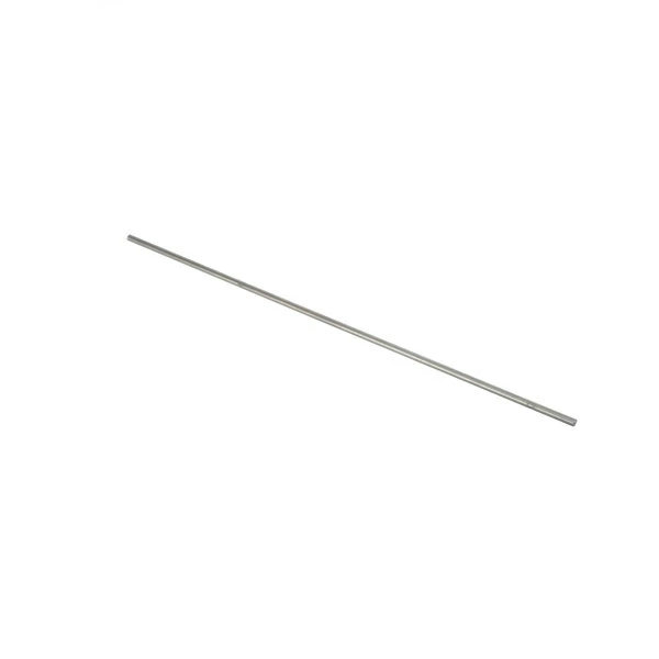 American Dish Service 284-6122 Curtain Rod 1 American Dish Service 284-6122 Curtain Rod