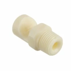 American Dish Service 284-6145 Jet