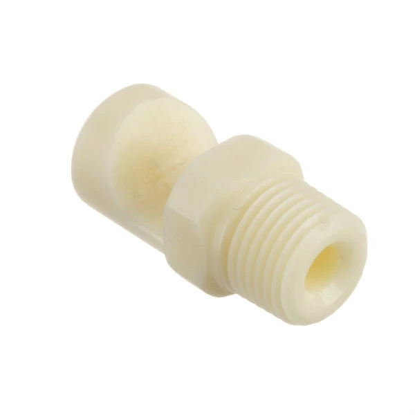 American Dish Service 284-6145 Jet 1 American Dish Service 284-6145 Jet