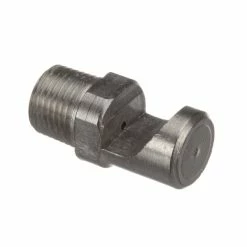 American Dish Service 284-6146 Jet