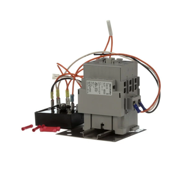 American Dish Service 288-1070 Contactor 1 American Dish Service 288-1070 Contactor
