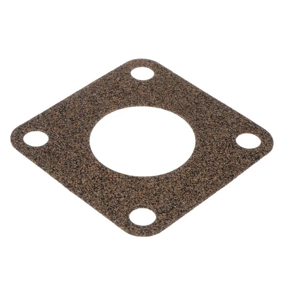 American Dish Service 289-6605 Gasket Wash Inta 1 American Dish Service 289-6605 Gasket Wash Inta