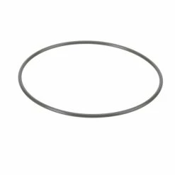 American Dish Service 289-6606 Gasket, Drain Fl