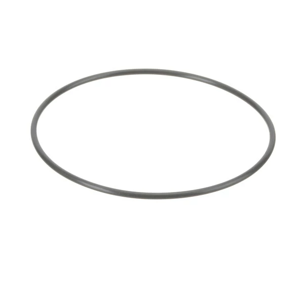 American Dish Service 289-6606 Gasket, Drain Fl 1 American Dish Service 289-6606 Gasket, Drain Fl