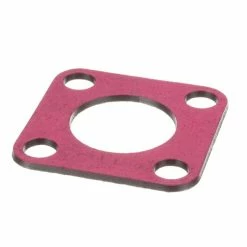 American Dish Service 289-6613 Gasket