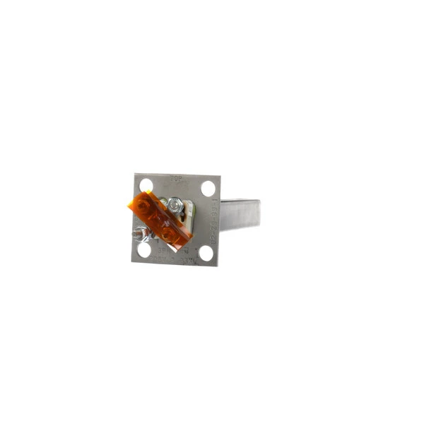 American Dish Service 291-9003 Rinse Heater 3ph 1 American Dish Service 291-9003 Rinse Heater 3ph