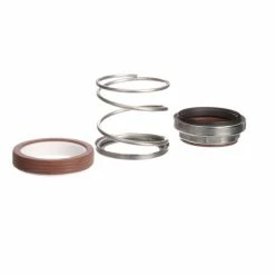 American Dish Service 292-2001 Machine Pump Sea