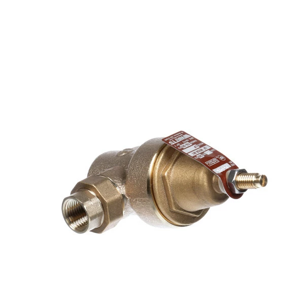 American Dish Service 292-5001 Pressure R 1 American Dish Service 292-5001 Pressure R
