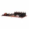 Blakeslee 81270 Dishwasher Board