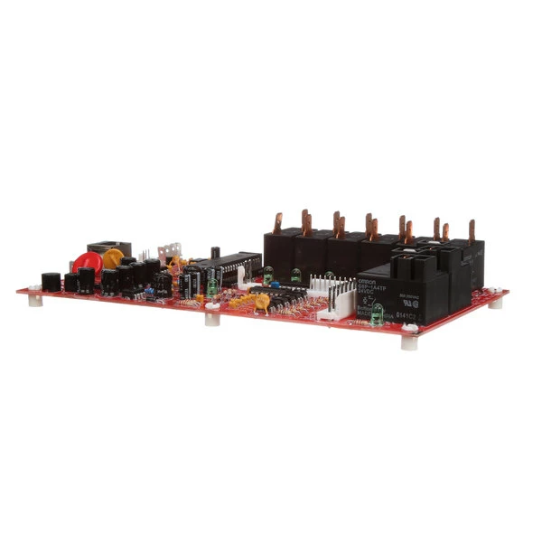 Blakeslee 81270 Dishwasher Board 1 Blakeslee 81270 Dishwasher Board