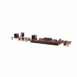 Blakeslee 81271 Display Board